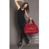 Dimensione Danza - Sports Bag